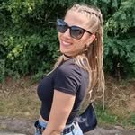 poppy_hairstyles 프로필 사진