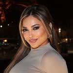 linanoory 프로필 사진