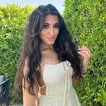 mariaaiellosalon 프로필 사진