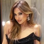 linanoory 프로필 사진