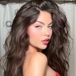 carogracesmith 프로필 사진
