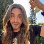 mattloveshair 프로필 사진
