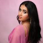 lavisha.arora 프로필 사진