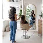 mariaaiellosalon 프로필 사진