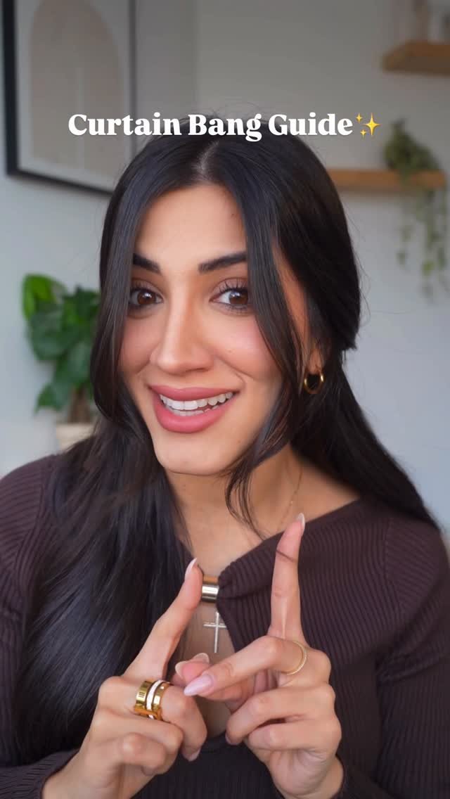 mariaaiellohair 게시물 이미지: Which one are you trying🤔🔥 

Products:...