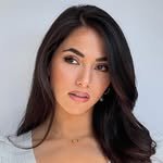 ayseacun_ 프로필 사진