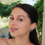 bobrownn 프로필 사진