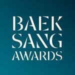 baeksang.official 프로필 사진