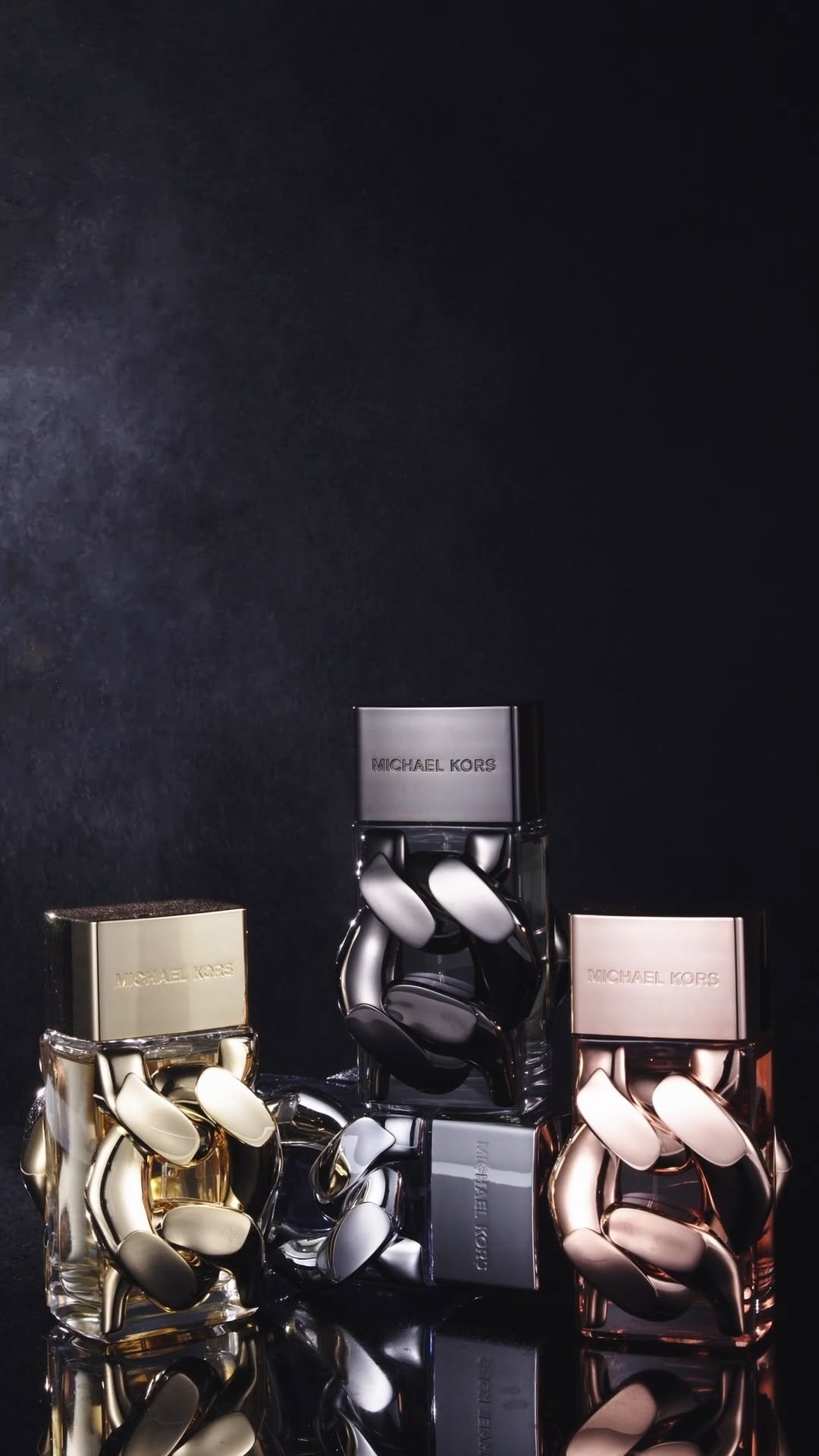 marieclairekorea 게시물 이미지: #제작협찬 #기프트북
Chained by the scent of...