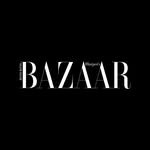 harpersbazaarhk 프로필 사진