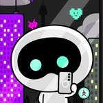 wootteo 프로필 사진