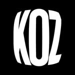 koz_entofficial 프로필 사진