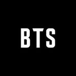 bts.bighitoftficial 프로필 사진