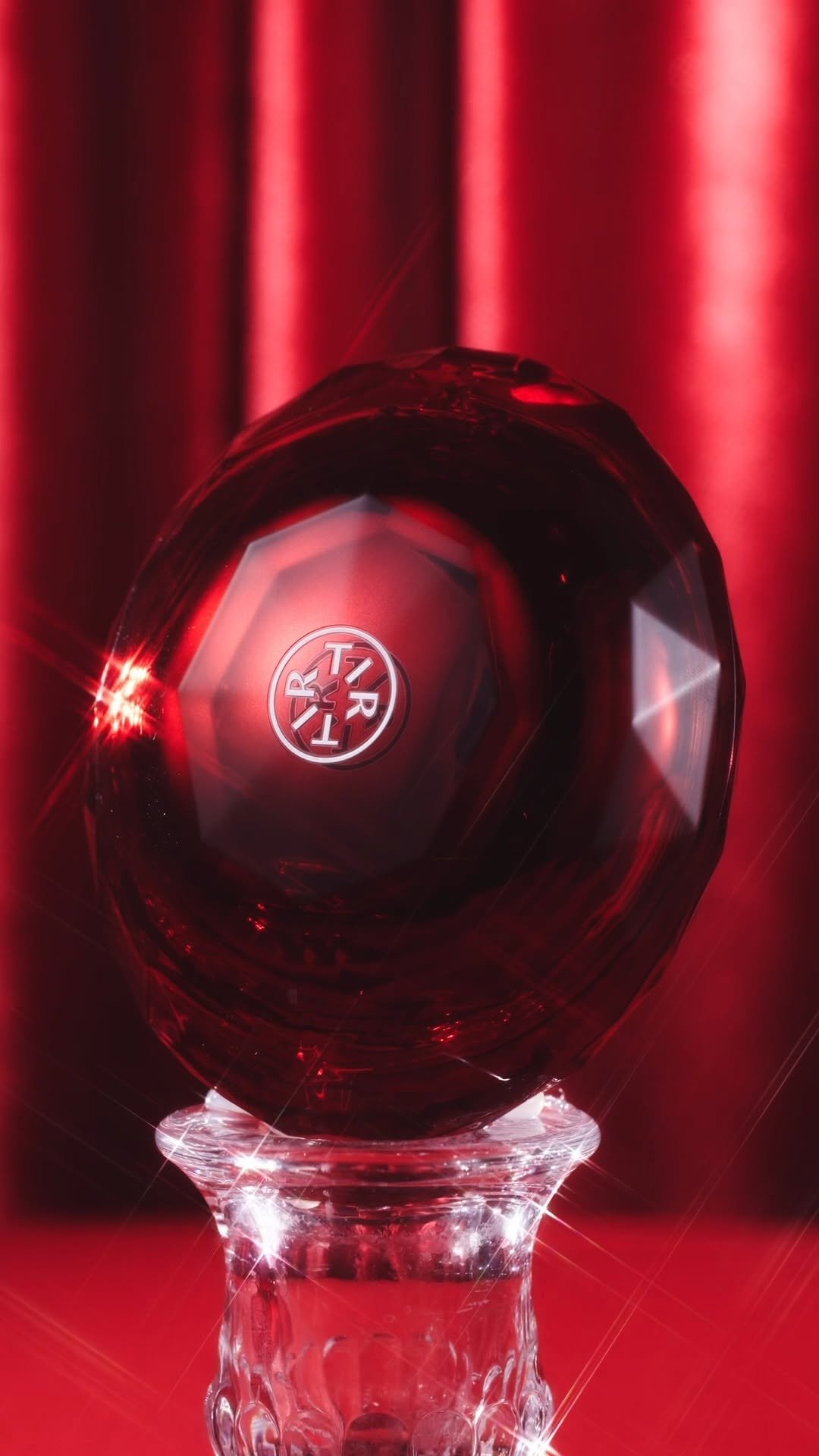 marieclairekorea 게시물 이미지: #제작협찬 #기프트북
Will you glow with me? ✨
한 번의 터치로...