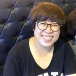 misty2050 프로필 사진
