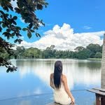 travely__jj 프로필 사진