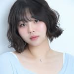 ye.__.wonii 프로필 사진