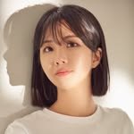 oh._.free 프로필 사진