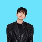 ma.lab_ 프로필 사진