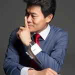 jeonhangil 프로필 사진