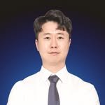 official.easy 프로필 사진