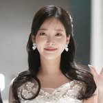 y00n_1004_ 프로필 사진