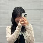 xaa_e.e 프로필 사진