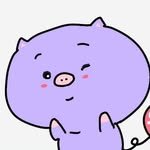 zete.dream 프로필 사진