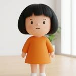 moongi_adventures 프로필 사진