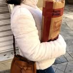 _sosoming_ 프로필 사진