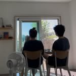 bambaksu_ 프로필 사진