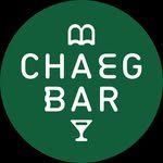 chaegbar 프로필 사진