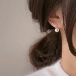 apmintt 프로필 사진