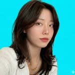 sebia.ai 프로필 사진