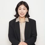 haena_life 프로필 사진