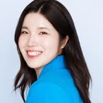 marketer_c_ 인스타그램 프로필 사진