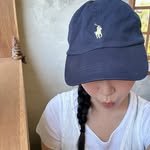 ee___.na 프로필 사진