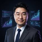 reels_code_official 프로필 사진