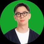 papa.juns_ 프로필 사진