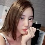 due.foodie 프로필 사진