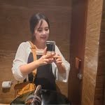 _jinzzada 프로필 사진
