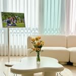 dayandhome 프로필 사진