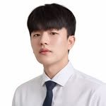 ai.yeongseon 프로필 사진