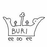 buri_studio 프로필 사진