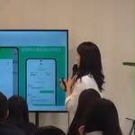 marketer_c_ 인스타그램 프로필 사진