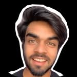 financewithmadhav 프로필 사진