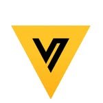 viralbhayani 프로필 사진