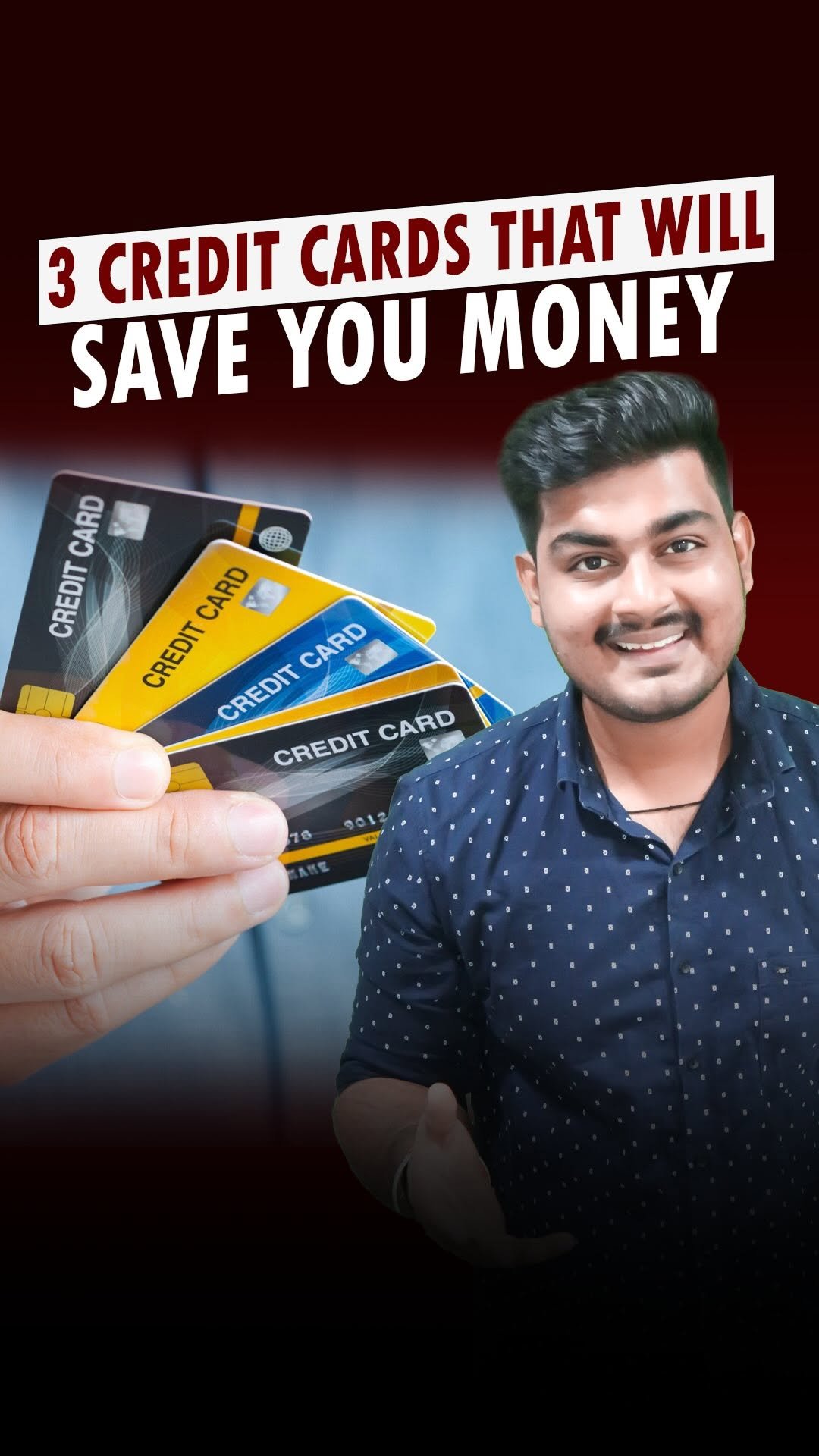 marketians 게시물 이미지: 🚨Best Credit Cards in 2026

Comment “List” and...