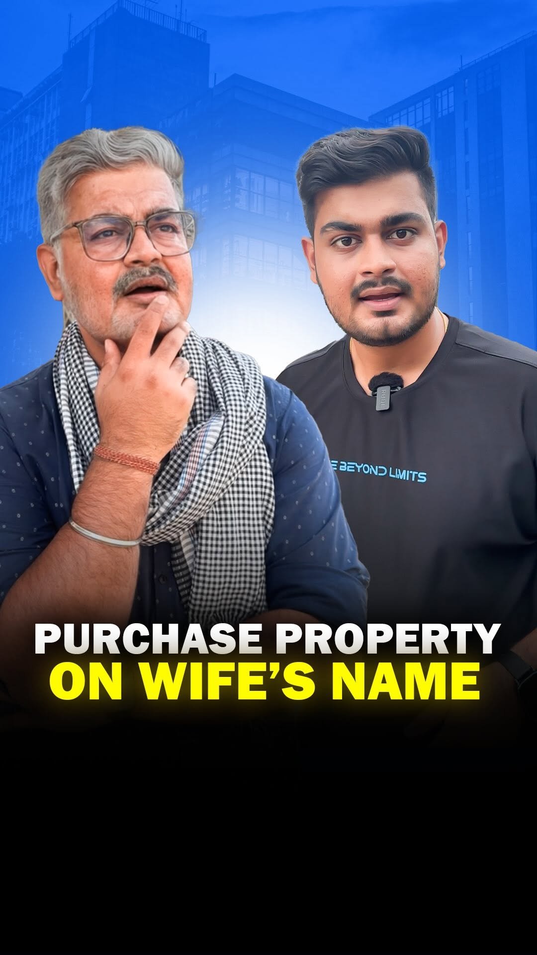 marketians 게시물 이미지: Lower Interest Rates for Women 🚨

Follow...