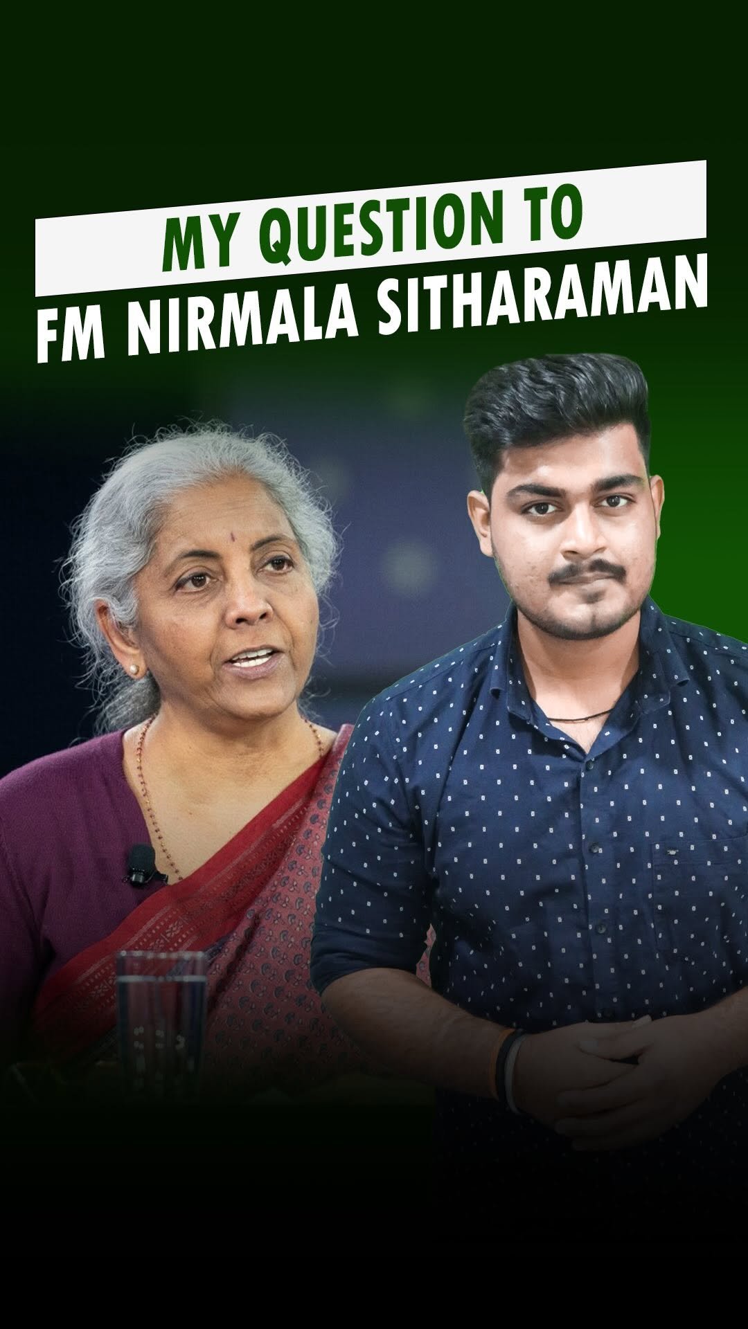 marketians 게시물 이미지: 🚨Rupee declined by more than 10% in Last 1...